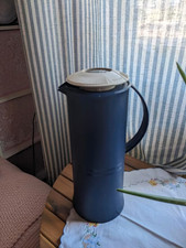 Tupperware  Thermoskanne -