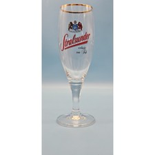 Stralsunder Pils 0,3l Tulpe