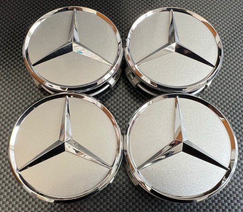 Original mercedes benz - 🟢, mercedes-benz