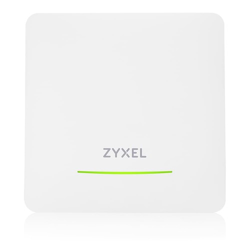 Zyxel wlan access point poe - wlan,