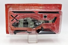 EX-MAGAZINE Die Cast 1/72