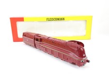 Fleischmann H0 4173 Dampflok
