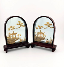 Miniatur Diorama Set - China -