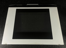 Constructa E-AK21-4C CH11770  Backofen Backofentür Backofen Tür #2300