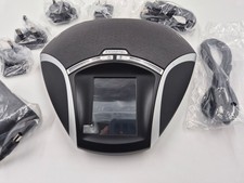 KONFTEL 55Wx S30122-X8008-X20