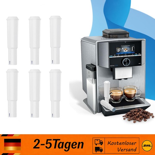 12wasserfilter kompatibel - 2-12wasserfilter,