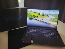 Lenovo Yoga Slim 7-14ITL05