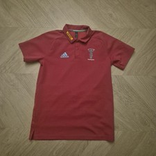 Adidas harlequins rugby union - rugby,