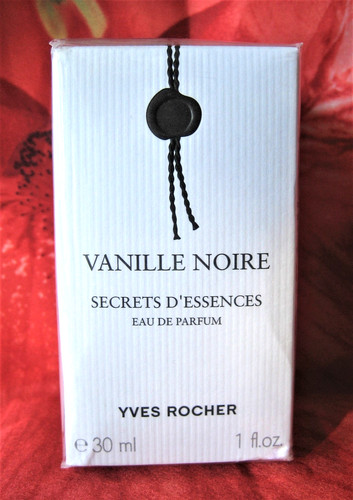Parfum yves rocher - parfum,
