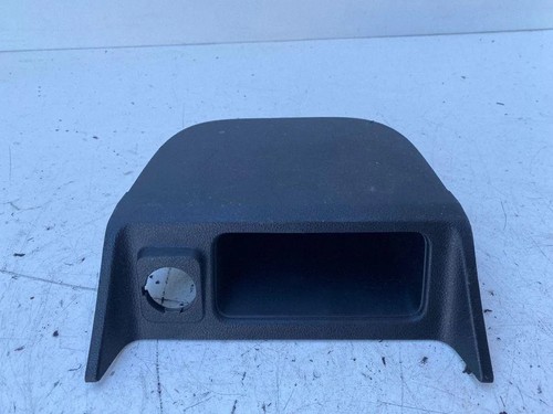 Honda civic hatchback ej - civic,
