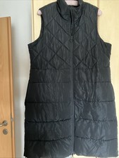 Damen Weste Größe 44/46