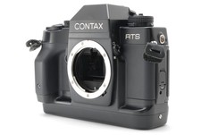 LCD funktioniert einwandfrei