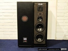 Arcus TL 220 Lautsprecher