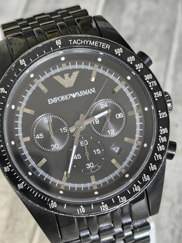 Emporio armani sportivo herren - emporio,