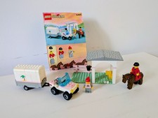 LEGO System 6405 Paradisa