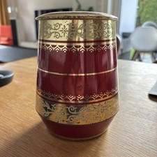 „JACOBS KAFFEE wunderbar“