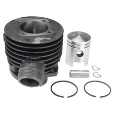 Tuning zylinderkit 40mm - zylinderkit,