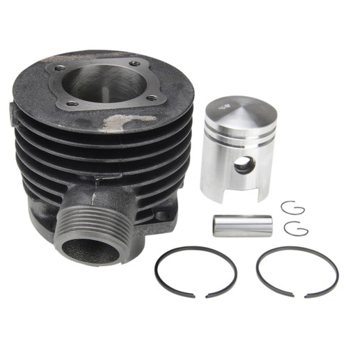Tuning zylinderkit 40mm für - tuning,