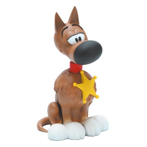 Spardose lucky luke - -,