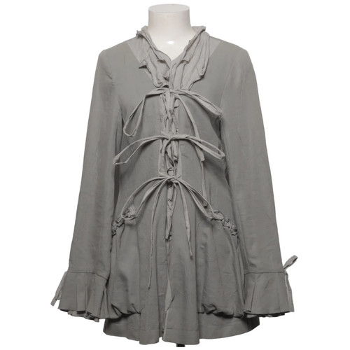 Myrine jacke damen - jacke,,