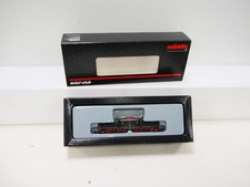 MÄRKLIN 88561 Krokodil Spur Z