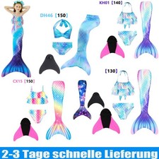 Flosse meerjungfrauen kind - flosse,