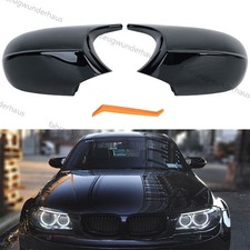 M3-Stil Spiegelkappen Für BMW
