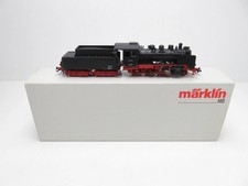 (INS08) Märklin 36249