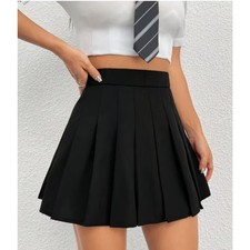 Damen Schulmädchen Uniform