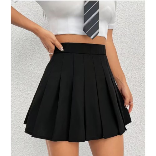 Damen schulmädchen uniform - damen,