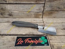 Alfa Romeo Haltegriff Deckengriff, Angstgriff Giulia, GT, Berlina 2000