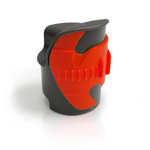 Risk racing seal doctor - risk,