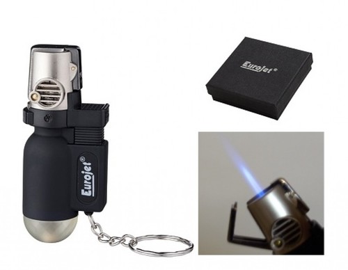 Pocket torch feuerzeug - pocket, eurojet