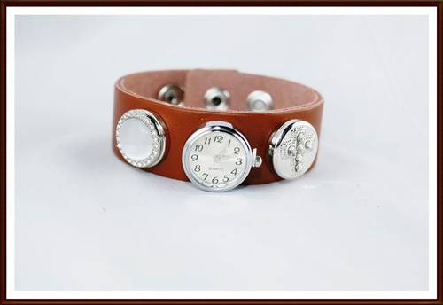 Druckknopf button click - ,