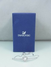 Original Swarovski Armband