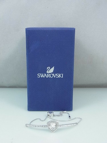 Original swarovski armband - swarovski,