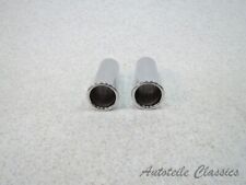 IMASAF Chromblenden 2x NEU