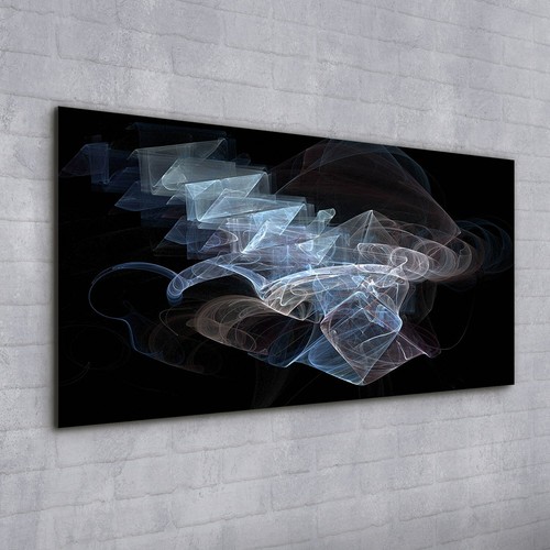 Acrylglasbild wandbild - acrylglasbild,
