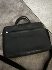 Strellson Laptop Tasche