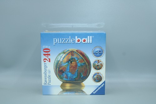 Neu ägyptische - neu:,