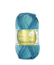 50g Rellana Flotte Socke