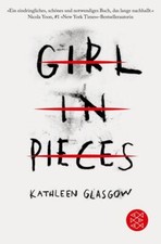 Girl in Pieces | Kathleen