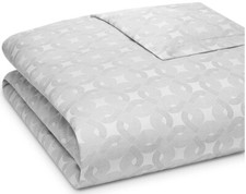 Amalia Berrio King Duvet Cover