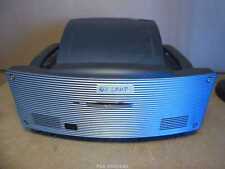 NEC WT610 Projector Beamer XGA