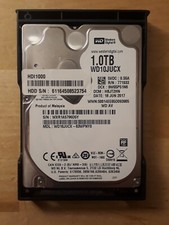 Sky Humax ESD-160 - 1TB