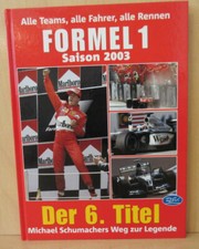 FORMEL 1 / Alle Teams alle