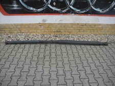 Mercedes Benz W906 VW Crafter 2E Kardanwelle Antriebswelle 2843mm A9064100106