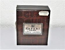 Ralph Lauren Safari Eau de