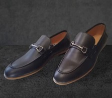 Herren Hochzeit Design Young