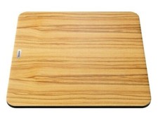 Blanco Esche Compound